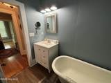 217 Howard Street - Photo 41
