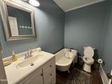 217 Howard Street - Photo 43
