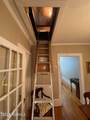 217 Howard Street - Photo 68