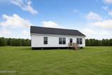 439 Lee Avenue - Photo 1