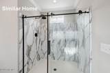 439 Lee Avenue - Photo 10