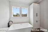 439 Lee Avenue - Photo 11