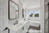 439 Lee Avenue - Photo 12