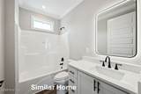 439 Lee Avenue - Photo 13