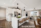 439 Lee Avenue - Photo 4