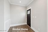 439 Lee Avenue - Photo 7