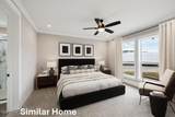 439 Lee Avenue - Photo 8