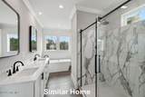 439 Lee Avenue - Photo 9