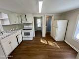 202 Lewis Street - Photo 11