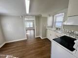 202 Lewis Street - Photo 13