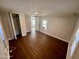 202 Lewis Street - Photo 15
