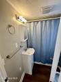 202 Lewis Street - Photo 16