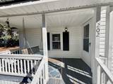 202 Lewis Street - Photo 5
