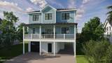 1117 Bonito Lane - Photo 1