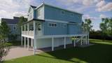 1117 Bonito Lane - Photo 3