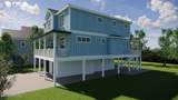 1117 Bonito Lane - Photo 4