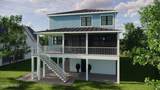 1117 Bonito Lane - Photo 5