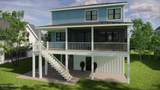 1117 Bonito Lane - Photo 7