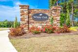 149 Willow Oak Circle - Photo 1