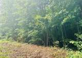 1-A New Delaughter Drive - Photo 6
