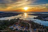 Lot 49 Crown Pointe Drive - Photo 1