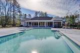 Lot 49 Crown Pointe Drive - Photo 10