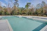 Lot 49 Crown Pointe Drive - Photo 11
