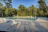 Lot 49 Crown Pointe Drive - Photo 12