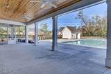 Lot 49 Crown Pointe Drive - Photo 13