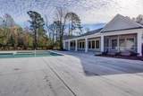 Lot 49 Crown Pointe Drive - Photo 14