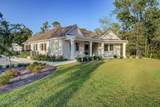 Lot 49 Crown Pointe Drive - Photo 16