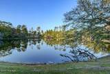 Lot 49 Crown Pointe Drive - Photo 17