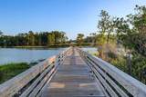 Lot 49 Crown Pointe Drive - Photo 18