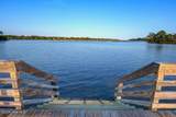 Lot 49 Crown Pointe Drive - Photo 21