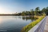 Lot 49 Crown Pointe Drive - Photo 22