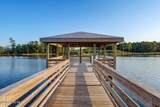 Lot 49 Crown Pointe Drive - Photo 23
