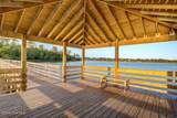 Lot 49 Crown Pointe Drive - Photo 24