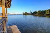 Lot 49 Crown Pointe Drive - Photo 25