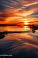 Lot 49 Crown Pointe Drive - Photo 27