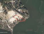 Lot 49 Crown Pointe Drive - Photo 4