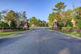 Lot 49 Crown Pointe Drive - Photo 7
