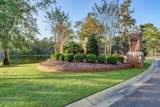 Lot 49 Crown Pointe Drive - Photo 8
