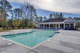 Lot 49 Crown Pointe Drive - Photo 9
