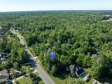 508 Neuse Harbour Boulevard - Photo 10