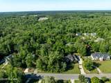 508 Neuse Harbour Boulevard - Photo 11