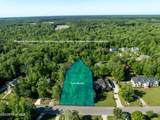 508 Neuse Harbour Boulevard - Photo 12