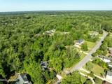 508 Neuse Harbour Boulevard - Photo 13