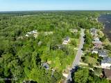 508 Neuse Harbour Boulevard - Photo 14