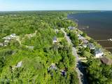 508 Neuse Harbour Boulevard - Photo 15