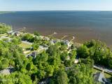 508 Neuse Harbour Boulevard - Photo 16
